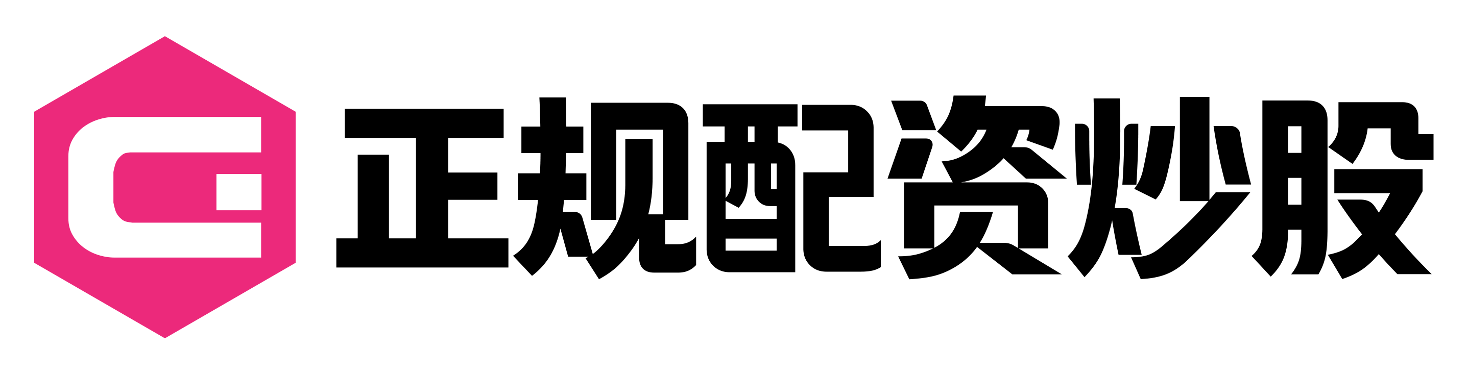 博星优配
